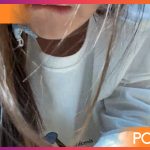 นักเรียนม.ปลายน่ารัก หุ่นอวบหีฟิตเย็ดมันส์สุดๆ คลิปหลุด