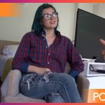 Carne Del Mercado นัดสาวแว่นสวย มาเล่นเสียวที่ห้อง YOUPORN Carne Del Mercado นัดสาวแว่นสวย มาเล่นเสียวที่ห้อง YOUPORN