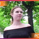 Cute German teen สาวเยอรมันงานดี ขอซักทีเถอะนะ XHAMSTER