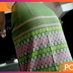 Myanma Porn หนุ่มขี้เหงาเลยขอเด้าแม่บ้านพม่า XNXX