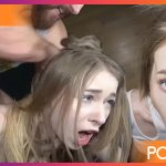 Petite Teen Used Like A Toy ล่อควยเทรนเนอร์ฟิตเนต PORNHUB