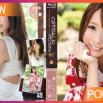 CWPBD-80 hitomi oki ภารกิจลับของแม่บ้านสาว JAV UNCEN