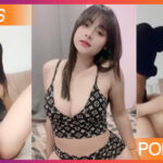 Onlyfans mintra4444 นัดแฟนคลับมาเสียวด้วยกัน ONLYFANS