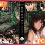 PXD-021 Miyu Misaki นัวร์ตำนาลสามสาวสวยน้ำสนั่น JAV UNCEN